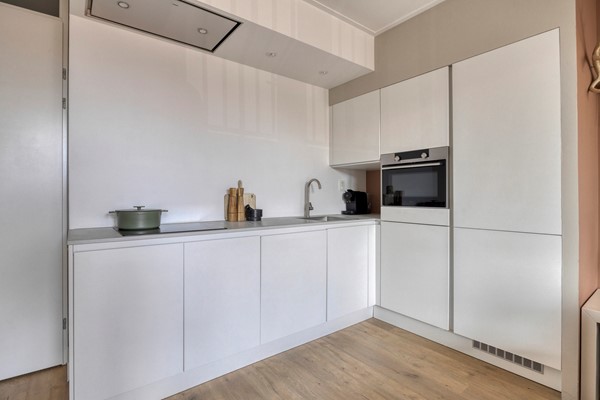 Medium property photo - 1E Melmseweg 103, 3905 MB Veenendaal